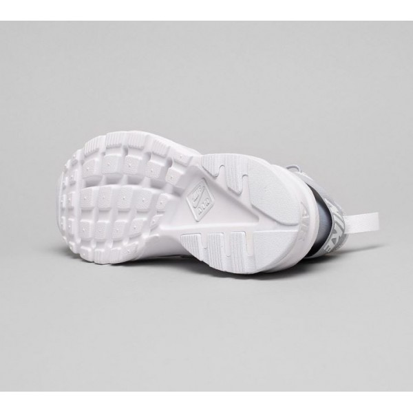 Nike Air Huarache Run Ultra Turnschuhe Herren