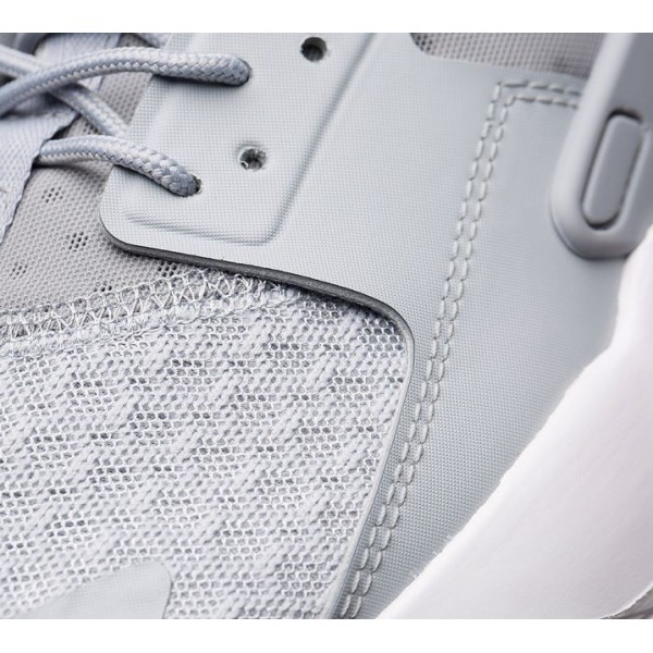 Nike Air Huarache Run Ultra Turnschuhe Herren