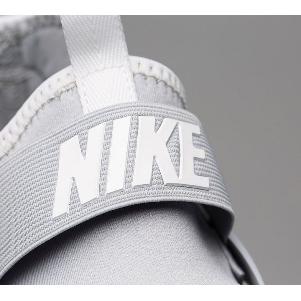 Nike Air Huarache Run Ultra Turnschuhe Herren