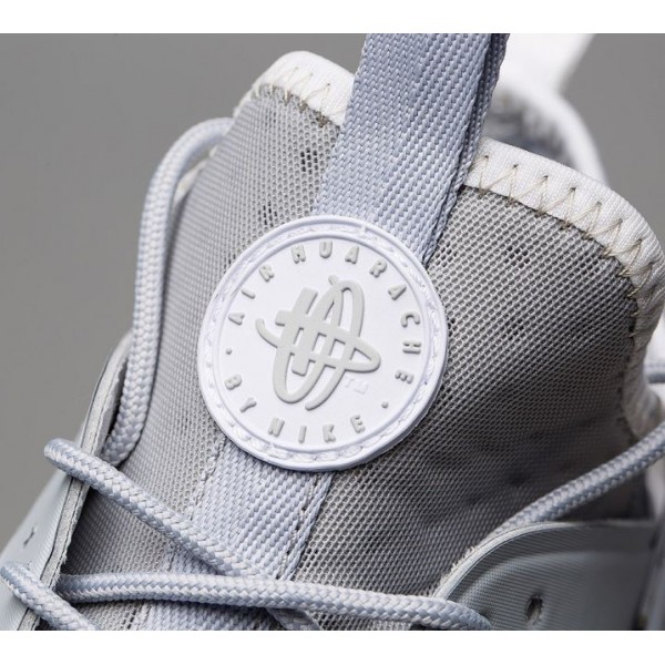 Nike Air Huarache Run Ultra Turnschuhe Herren