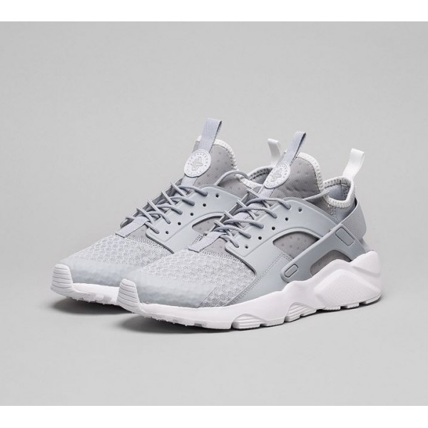 Nike Air Huarache Run Ultra Turnschuhe Herren