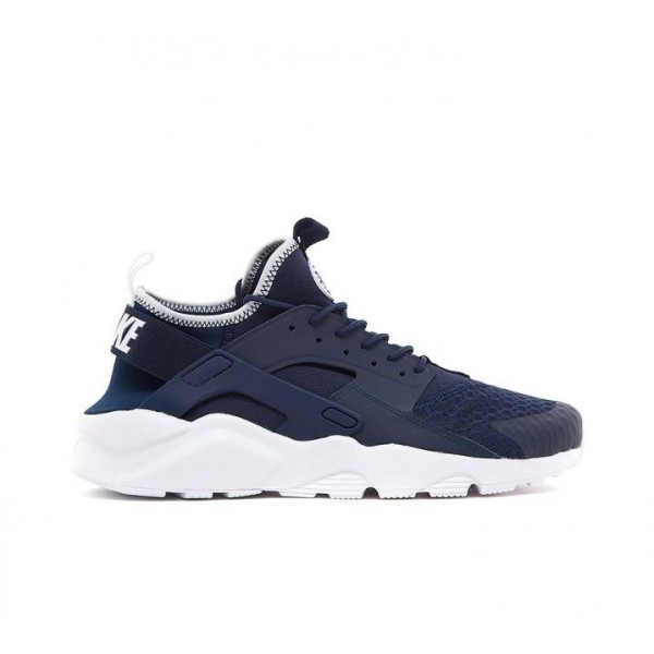 Nike Air Huarache Run Premium Turnschuhe Damen