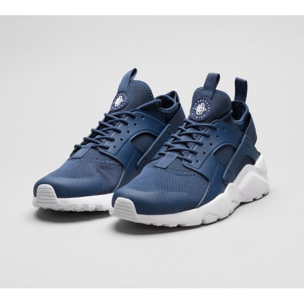 Nike Air Huarache Run Ultra Turnschuhe Herren