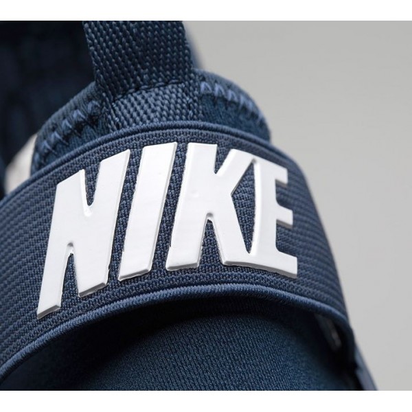 Nike Air Huarache Run Ultra Turnschuhe Herren