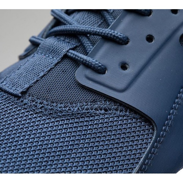 Nike Air Huarache Run Ultra Turnschuhe Herren