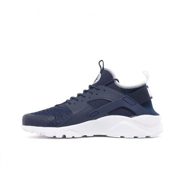 Nike Air Huarache Run Premium Turnschuhe Damen