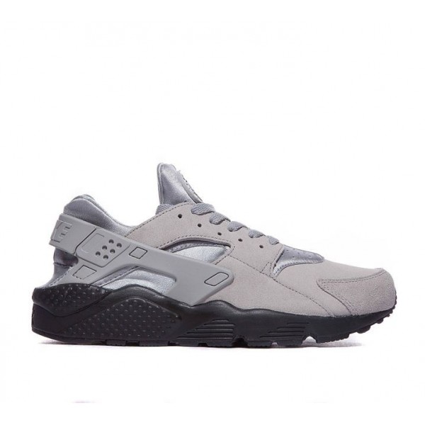 Nike Air Huarache Run SE Turnschuhe Herren