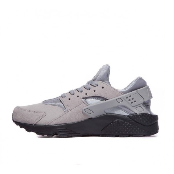 Nike Air Huarache Run SE Turnschuhe Herren