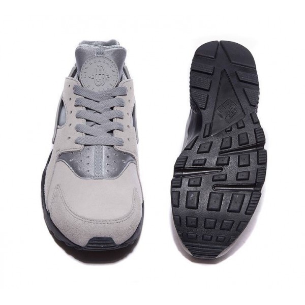 Nike Air Huarache Run SE Turnschuhe Herren