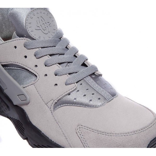 Nike Air Huarache Run SE Turnschuhe Herren