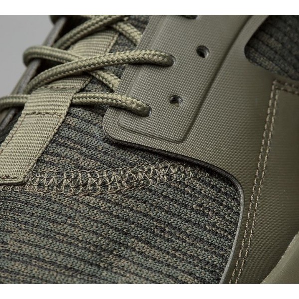 Nike Air Huarache Run Ultra Turnschuhe Herren