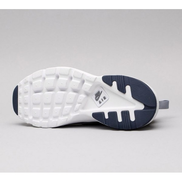 Nike Air Huarache Run Ultra Turnschuhe Herren