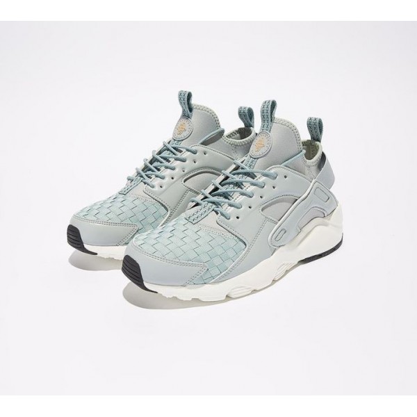 Nike Air Huarache Run Ultra Turnschuhe Herren