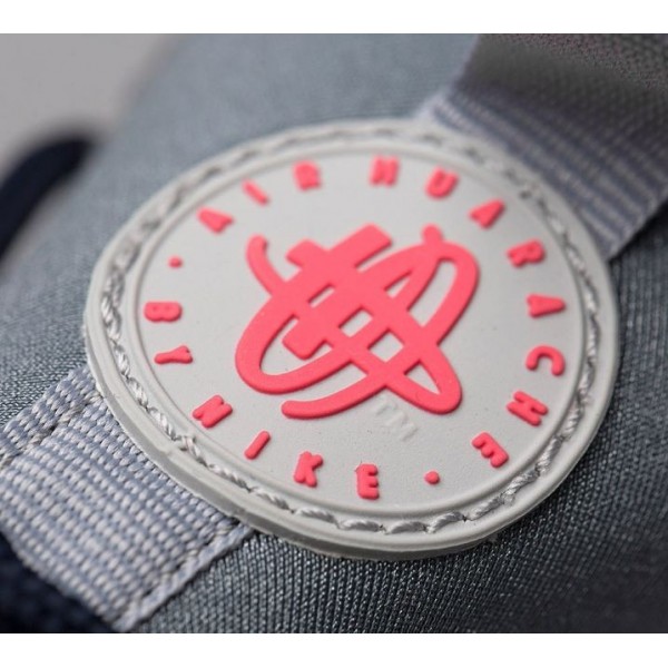 Nike Air Huarache Run Ultra Turnschuhe Herren