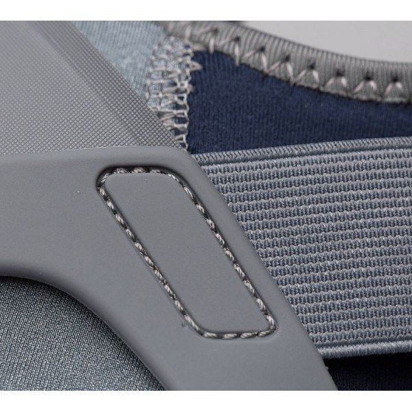 Nike Air Huarache Run Ultra Turnschuhe Herren