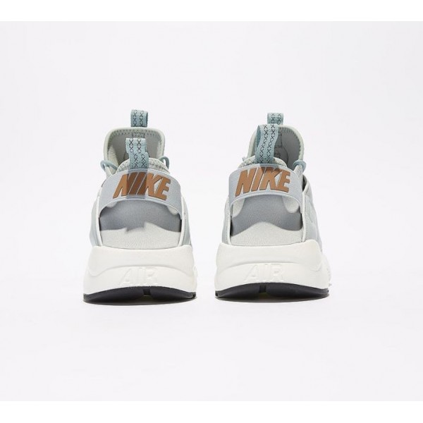 Nike Air Huarache Run Ultra Turnschuhe Herren