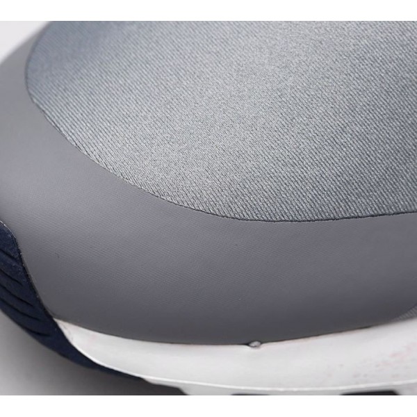 Nike Air Huarache Run Ultra Turnschuhe Herren