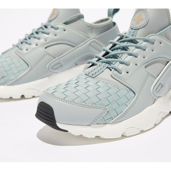 Nike Air Huarache Run Ultra Turnschuhe Herren