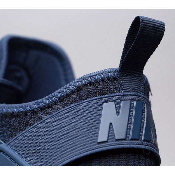 Nike Air Huarache Run Ultra Turnschuhe Herren