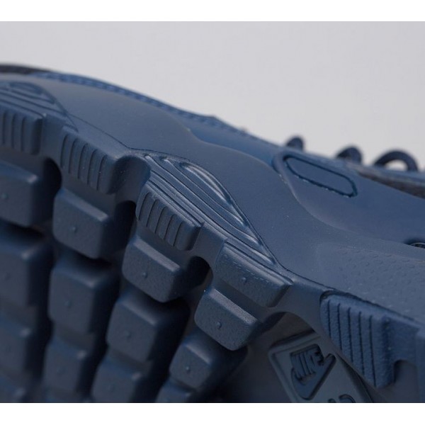 Nike Air Huarache Run Ultra Turnschuhe Herren