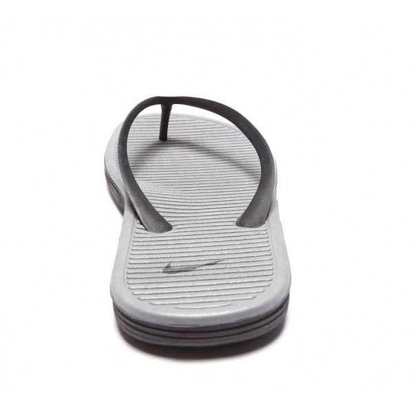 Nike Solarsoft Thong II Flip Flop  Sandalen Herren