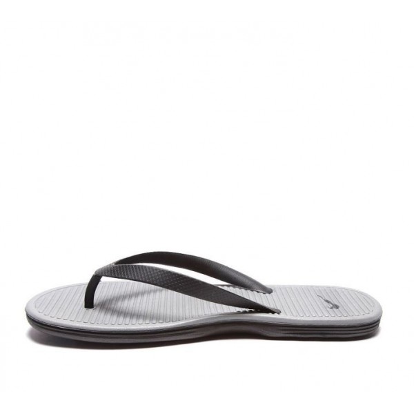 Nike Solarsoft Thong II Flip Flop  Sandalen Herren