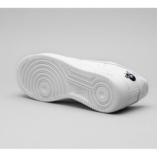 Nike Air Force 1 07 Rocafella Turnschuhe Herren