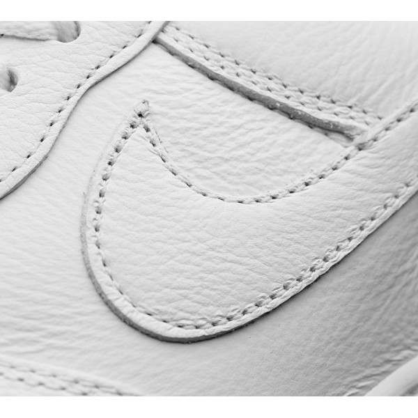 Nike Air Force 1 07 Rocafella Turnschuhe Herren