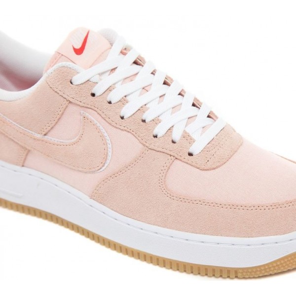 Nike Air Force 1 07 Turnschuhe Herren