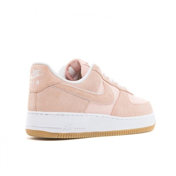 Nike Air Force 1 07 Turnschuhe Herren