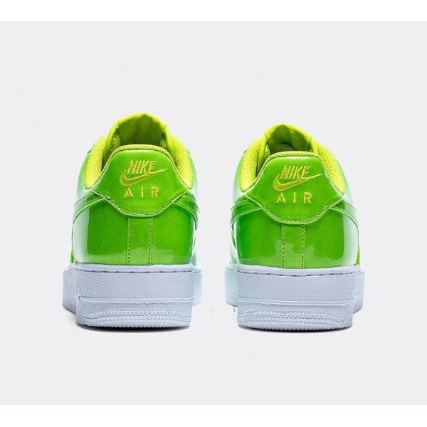 Nike Air Force 1 07 LV8 UV Turnschuhe Herren