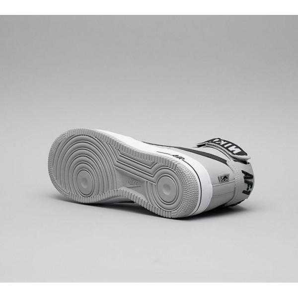 Nike Air Force 1 07 NBA Pack High Turnschuhe Herren