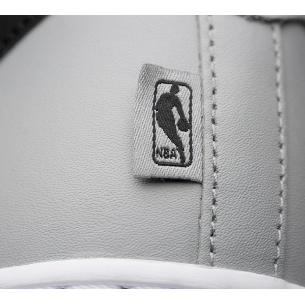 Nike Air Force 1 07 NBA Pack High Turnschuhe Herren