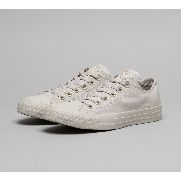 Converse Chuck Taylor All Star Ox Turnschuhe Damen