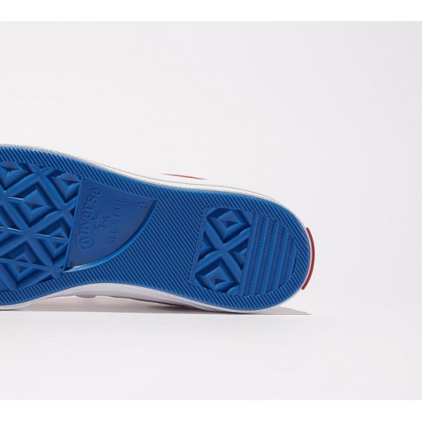 Converse One Star Ox Country Pride Turnschuhe Herren