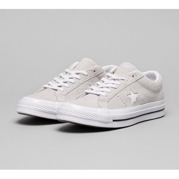 Converse One Star Ox Turnschuhe Damen