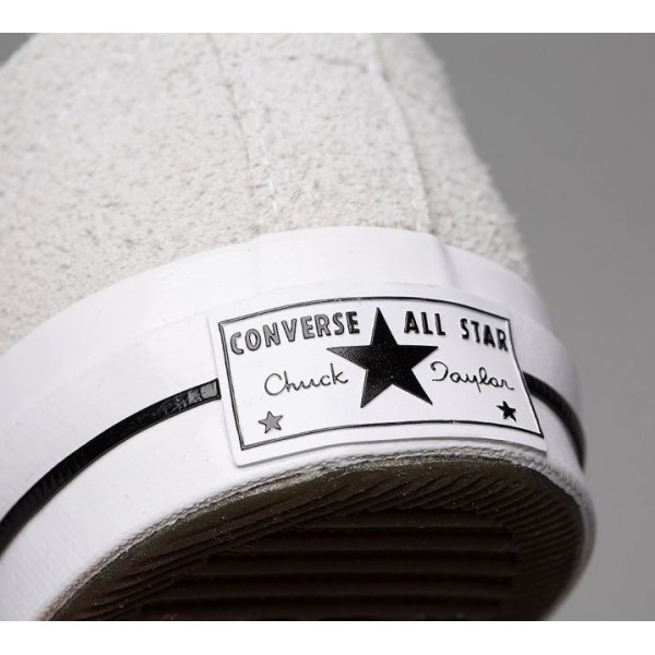 Converse One Star Ox Turnschuhe Damen
