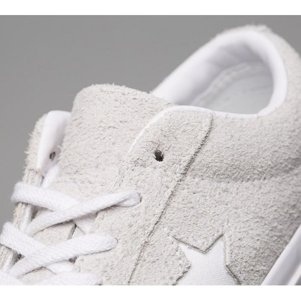 Converse One Star Ox Turnschuhe Damen