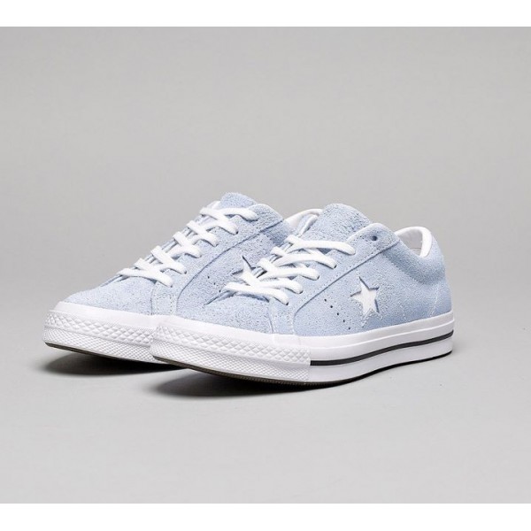 Converse One Star Ox Turnschuhe Damen