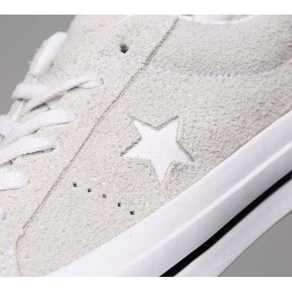 Converse One Star Ox Turnschuhe Damen