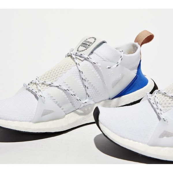 adidas Originals Arkyn Turnschuhe Damen