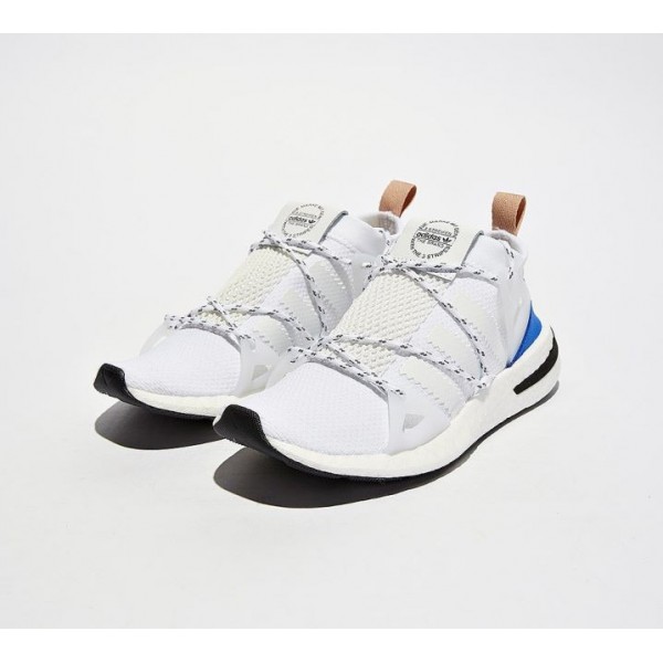 adidas Originals Arkyn Turnschuhe Damen