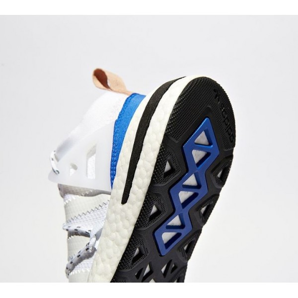 adidas Originals Arkyn Turnschuhe Damen