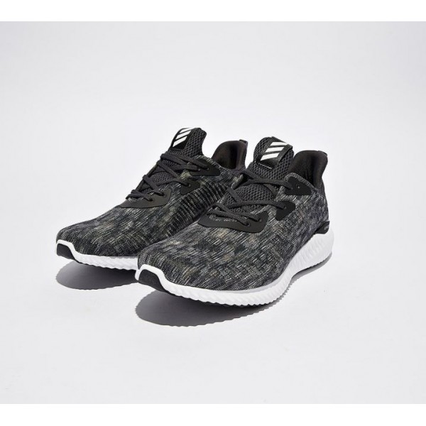 adidas Originals Alphabounce SD Turnschuhe Herren