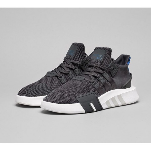 adidas Originals EQT Basketball ADV Turnschuhe Her...