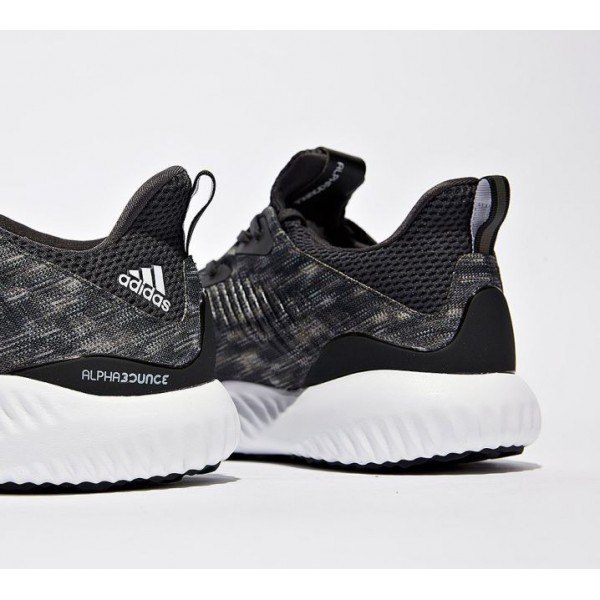 adidas Originals Alphabounce SD Turnschuhe Herren