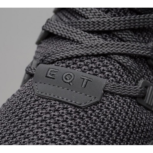 adidas Originals EQT Basketball ADV Turnschuhe Herren