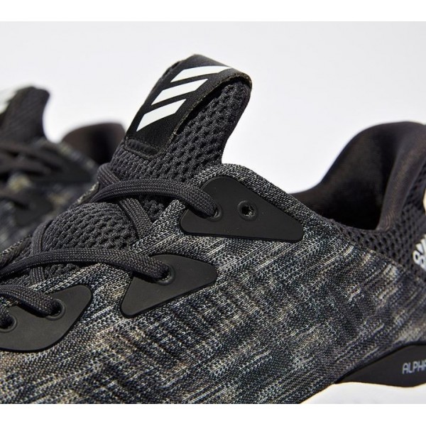 adidas Originals Alphabounce SD Turnschuhe Herren