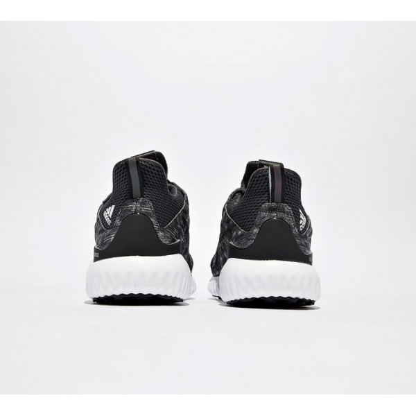 adidas Originals Alphabounce SD Turnschuhe Herren