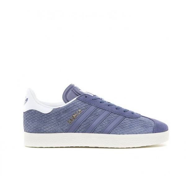 adidas Originals Gazelle Turnschuhe Damen
